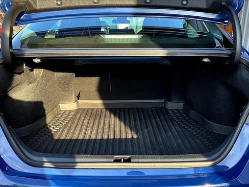 Certified 2023 Toyota Camry SE image 30