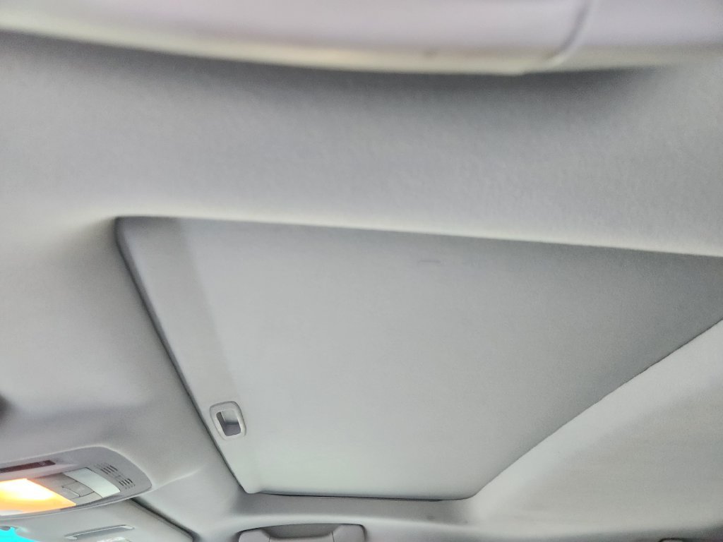 Used 2015 Lexus RX 350 FWD image 24