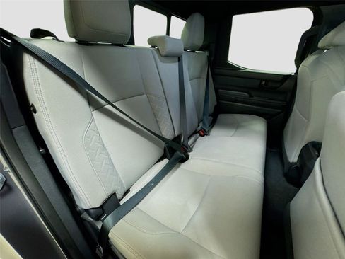 Used 2024 Toyota Tacoma SR5 RWD image 25