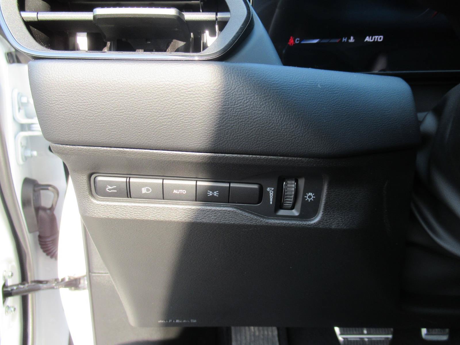 New 2026 Dodge Charger R/T AWD/4WD image 18