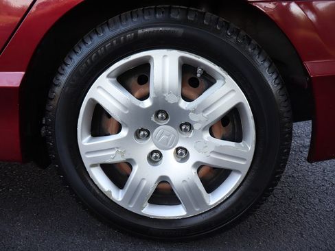 Used 2010 Honda Civic LX image 40