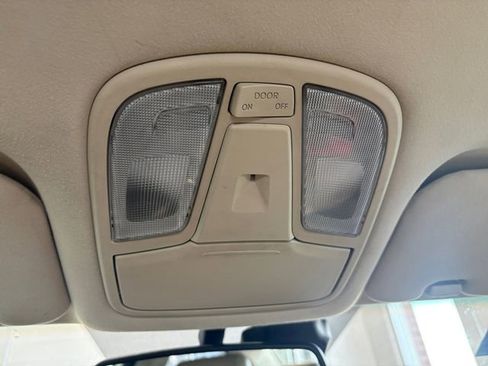 Used 2014 Kia Cadenza Premium image 20