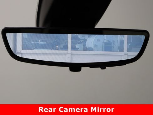 Used 2022 Cadillac XT6 Premium Luxury w/ Technology Package image 26