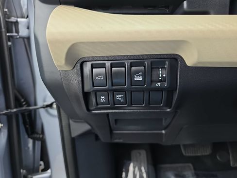 Used 2019 Subaru Ascent Premium w/ Popular Package #2A AWD/4WD image 19
