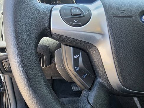 Used 2013 Ford Focus SE FWD image 20