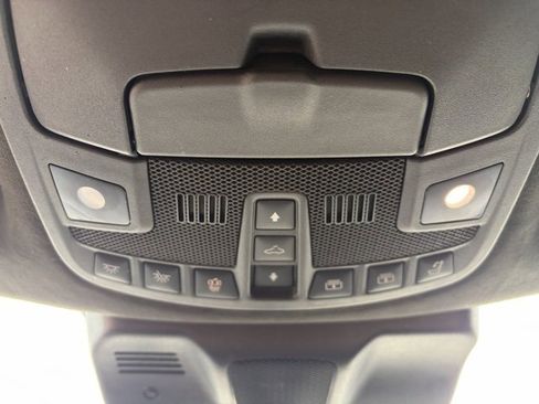 Used 2023 Lincoln Navigator L Black Label image 28