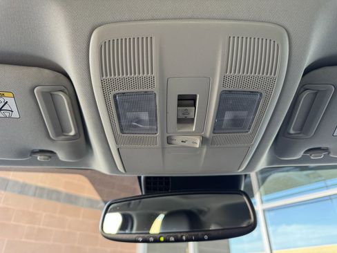 Used 2022 MAZDA CX-5 Carbon Edition image 25