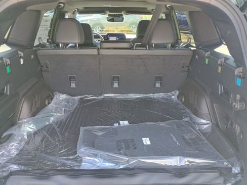 New 2026 Subaru Outback Limited image 15