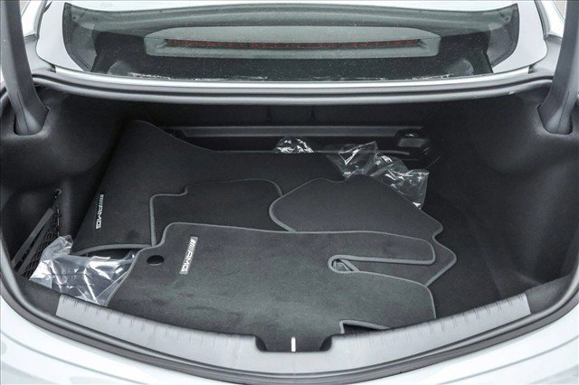 New 2027 Mercedes-Benz CLE 450 4MATIC Coupe image 23