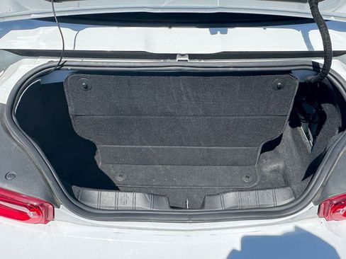 Used 2023 Chevrolet Camaro LT image 30