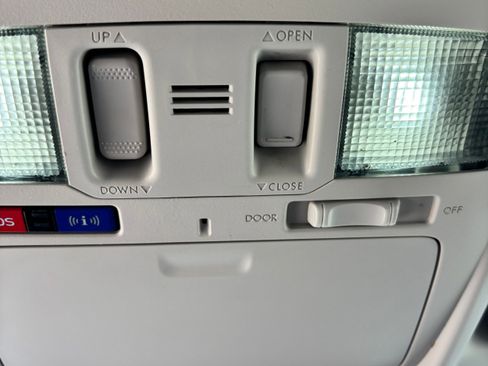 Used 2019 Subaru Outback 2.5i Limited image 20