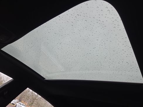 Used 2018 Audi S5 Premium Plus w/ Navigation Package image 24