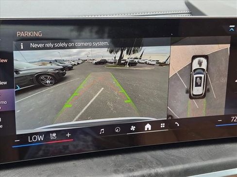 New 2026 BMW X5 xDrive40i image 13