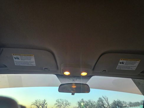 Used 2006 Ford Mustang GT Premium image 38