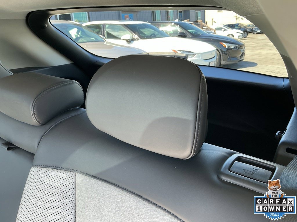 Used 2023 Kia Niro Wave FWD image 31