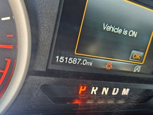 Used 2019 Ford F150 XLT w/ Equipment Group 302A Luxury image 28