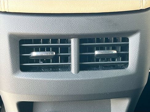 Used 2024 Cadillac CT5 Luxury w/ Sun And Sound Package AWD/4WD image 27
