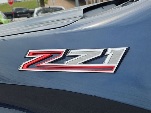 Used 2022 Chevrolet Silverado 1500 RST AWD/4WD image 14