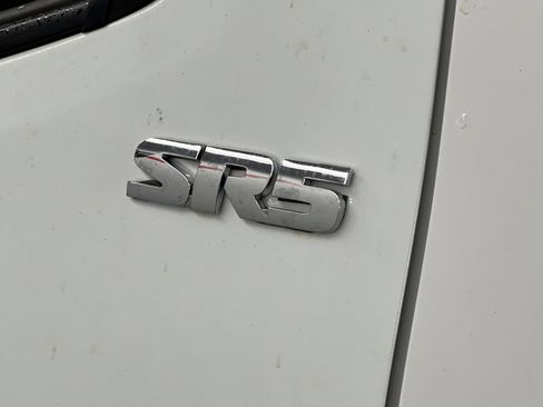 Used 2019 Toyota Tacoma SR5 image 23