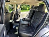 Used 2019 Subaru Crosstrek 2.0i Limited w/ Popular Package #4 image 5