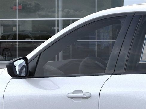 New 2026 Ford Escape Active w/ Cold Weather Package AWD/4WD image 20