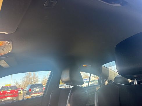 Used 2021 Dodge Charger R/T w/ Plus Group image 11