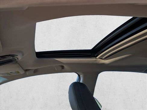 Used 2022 Subaru Legacy Limited XT image 14