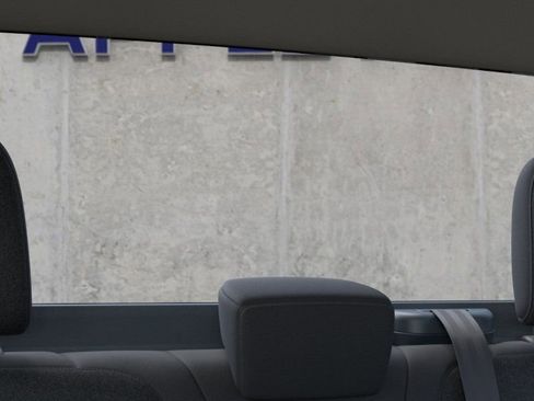 New 2026 Ford Maverick XLT w/ Equipment Group 301A image 24