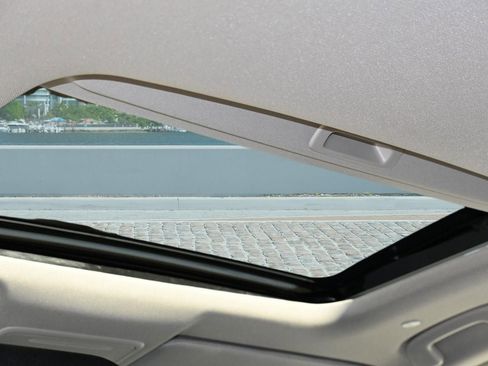 New 2026 Honda CR-V EX image 24