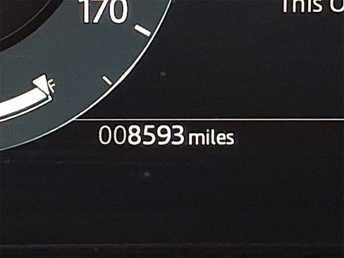 Certified 2026 Land Rover Range Rover Evoque S image 18