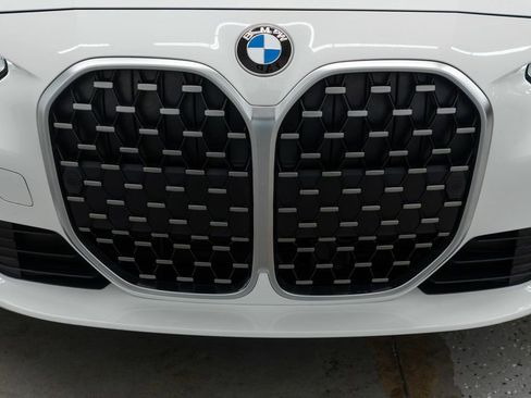Used 2026 BMW 430i xDrive Coupe AWD/4WD image 38