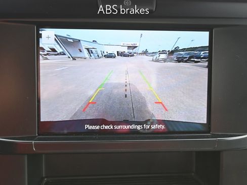 Used 2025 Ford F250 XLT image 16