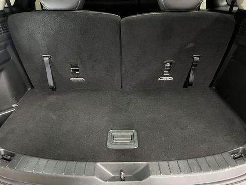 Used 2024 MAZDA CX-90 3.3 Turbo S image 23