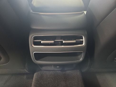 New 2026 Genesis GV70 2.5T AWD/4WD image 27
