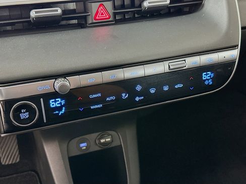 Used 2024 Hyundai Ioniq 5 SEL image 24