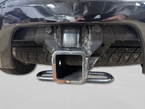 Used 2023 Toyota 4Runner Limited image 50