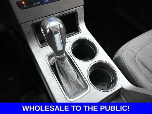 Used 2013 Ford Flex SE FWD image 24