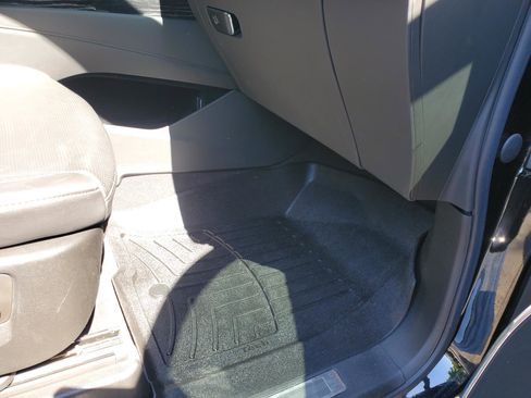 Used 2021 Cadillac Escalade Sport w/ Driver Assist Tech Package AWD/4WD image 64