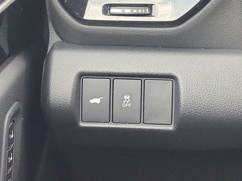 Used 2024 Honda Pilot EX-L image 13