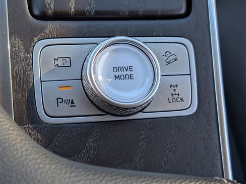 Used 2021 Genesis GV80 3.5T w/ Advanced Package 06 image 20