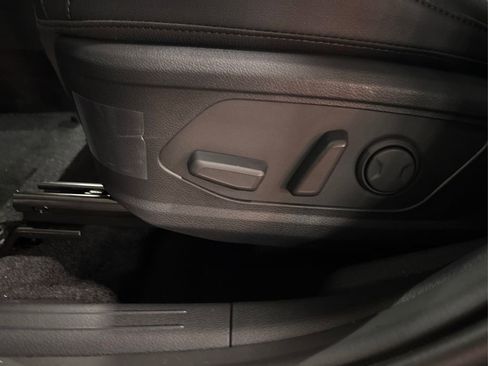 New 2026 Kia Sportage SX Prestige image 41