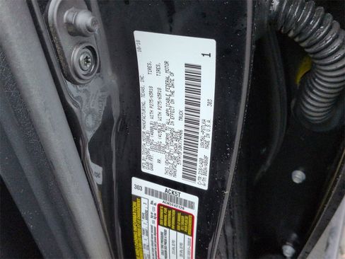 Used 2019 Toyota Tundra Limited image 32