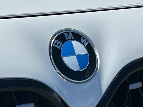 Used 2024 BMW 440i xDrive Coupe w/ Premium Package AWD/4WD image 10