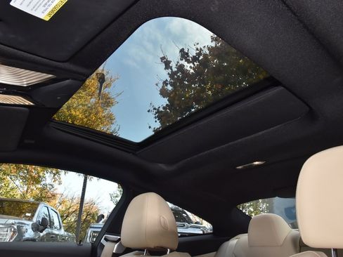 Used 2021 BMW 430i Coupe w/ Convenience Package image 30