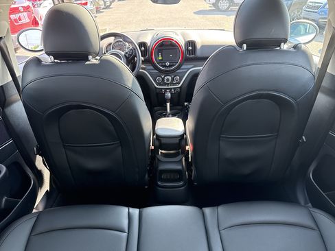 Used 2019 MINI Cooper Countryman S AWD/4WD image 23