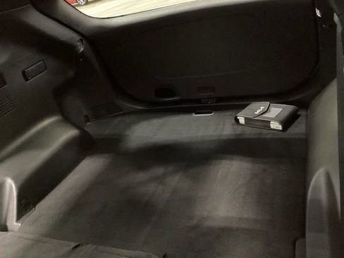 Used 2023 Kia Sportage X-Line w/ X-Line Premium Package image 14