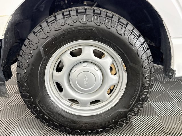 Used 2021 Ford F150 XL w/ Equipment Group 101A High RWD image 33