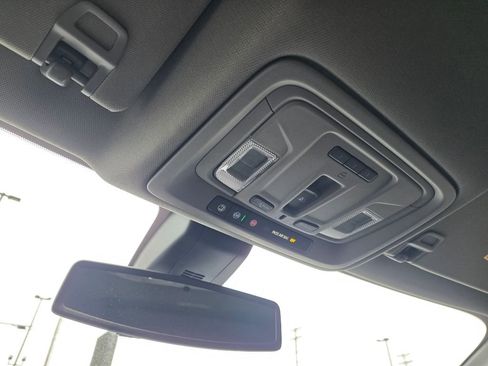 Used 2020 GMC Sierra 1500 SLT w/ SLT Premium Plus Package image 20