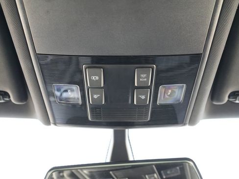 Used 2021 Volkswagen GTI S image 22