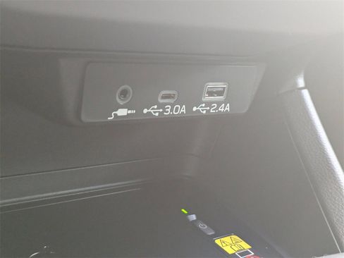 New 2026 Subaru Crosstrek 2.5i Sport image 21
